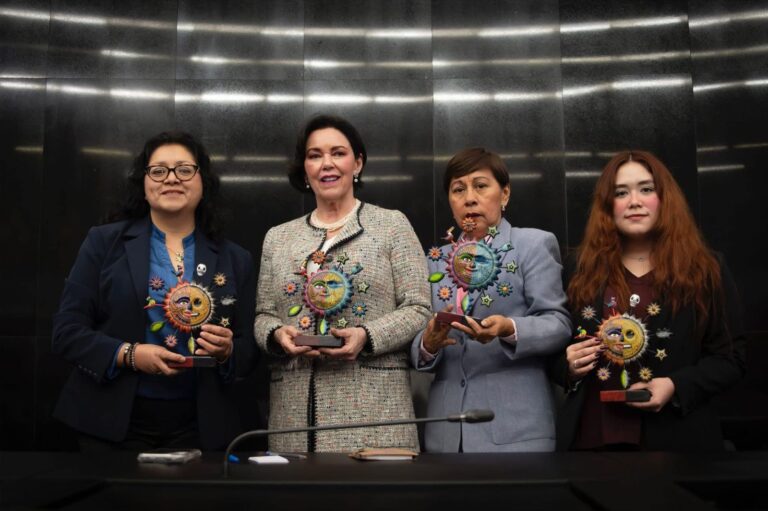 Premiacion_Senado (1)