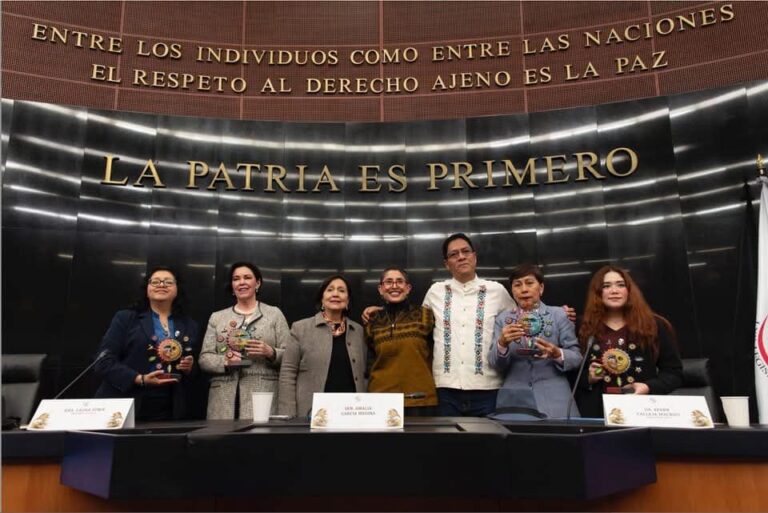 Premiacion_Senado (2)