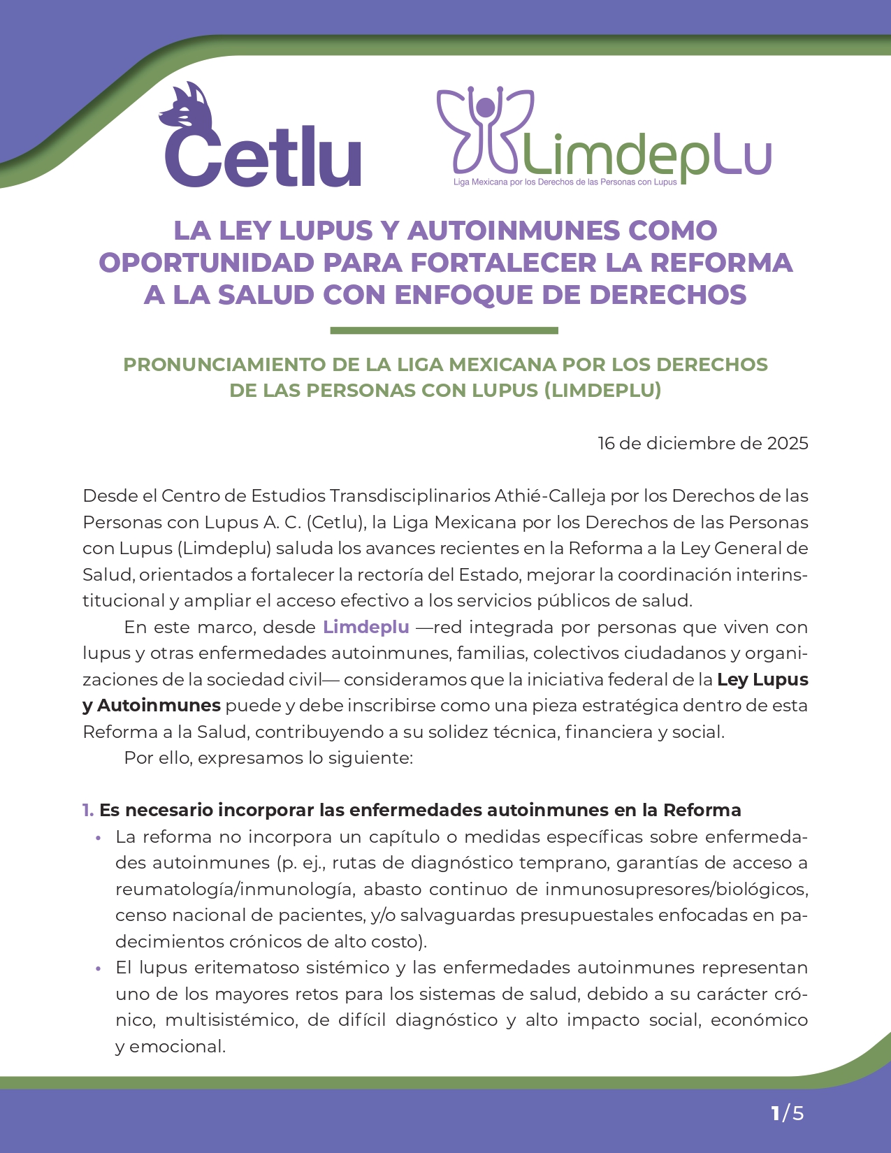 Posicionamiento_Carta (1)