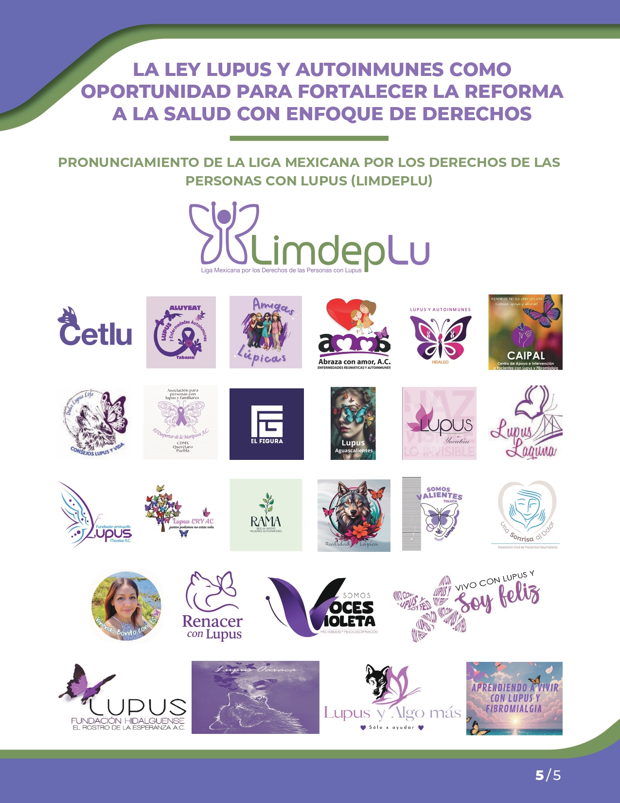 Posicionamiento_Carta