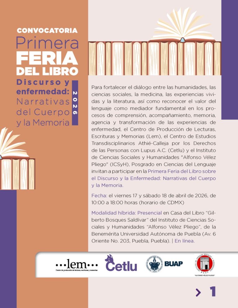 FeriaDelLibro (1)