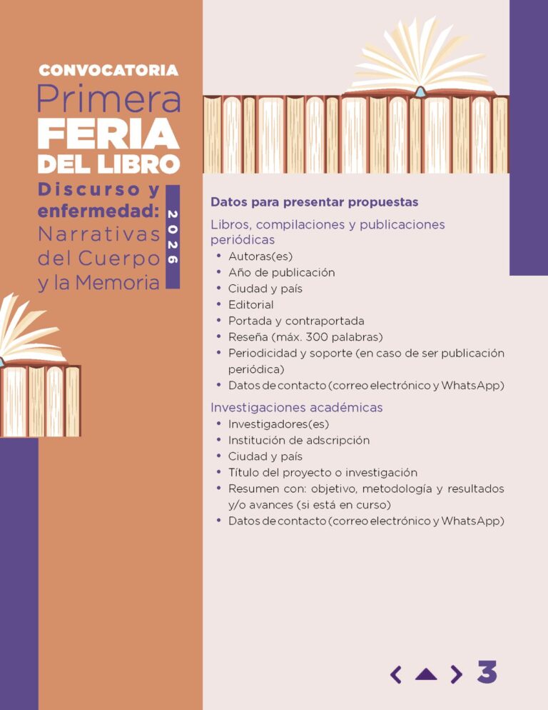 FeriaDelLibro (3)