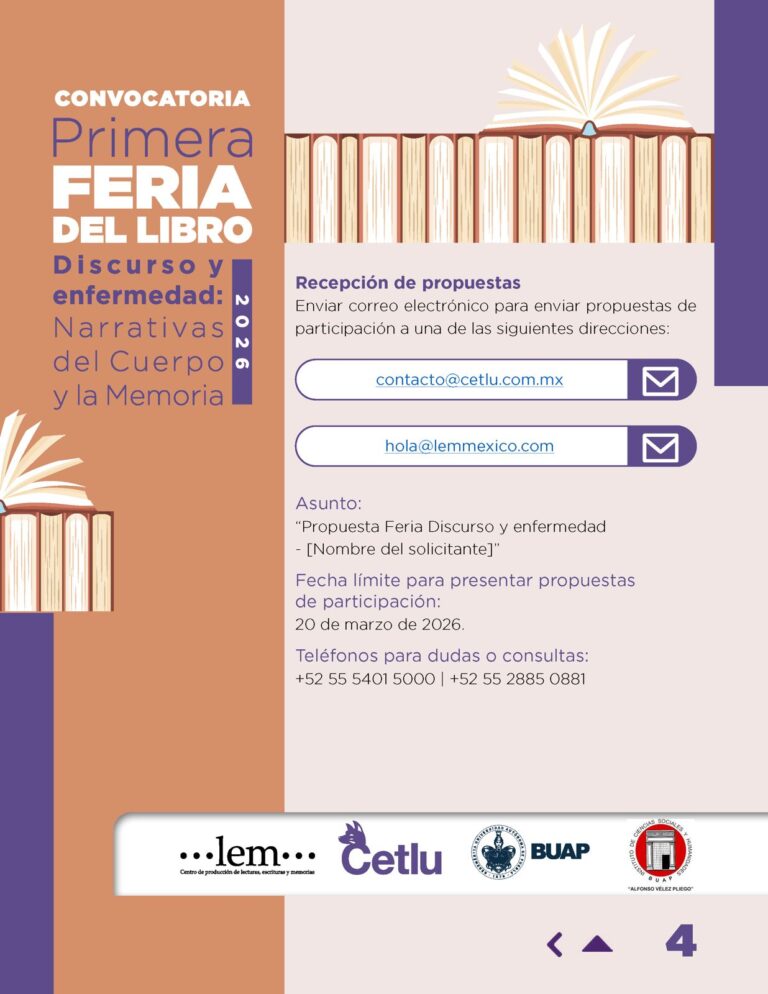 FeriaDelLibro (4)
