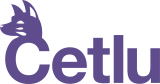 CETLU_logo_morado