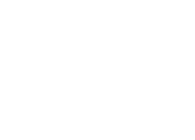 Potencia_Lupus_header-logo