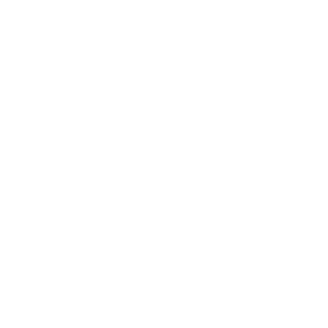 cetlu---logo