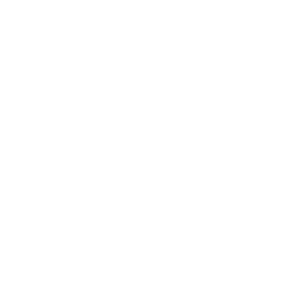 cucs-logo