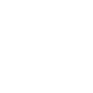 guadalajara-logo